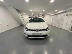 Volkswagen Golf (181) Golf 1.4tsi Highline DSG Vw - Image 3