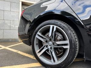 Audi A4 2.0tdi 150HP S Tronic SE Ultra - Image 3