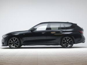 BMW 3 Series 330E M Sport - Image 4