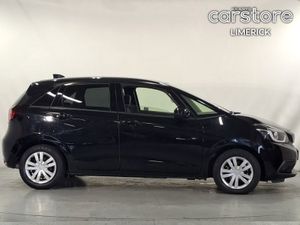 Honda Fit 1.5 PET Hybrid - Image 2