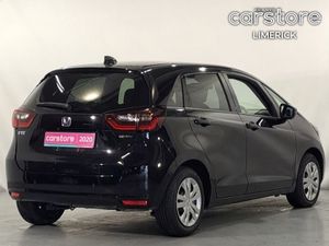 Honda Fit 1.5 PET Hybrid - Image 3