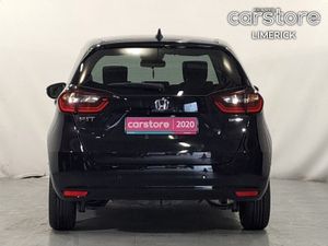 Honda Fit 1.5 PET Hybrid - Image 4