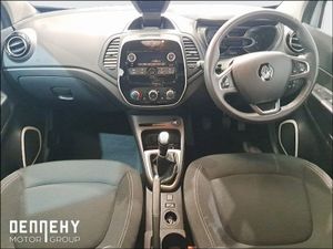 Renault Captur 0.9 TCe 90 Play - Image 3