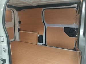 Citroen Dispatch  demo Sale  Dispatch LX Bluehdi - Image 4