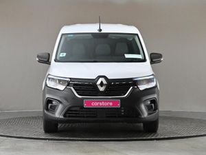 Renault Kangoo 1.5 Ml19 DCI 95bhp Start 6spd - Image 2