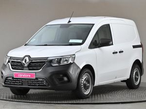 Renault Kangoo 1.5 Ml19 DCI 95bhp Start 6spd - Image 3