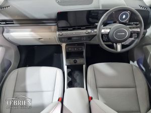 Hyundai Kona EV Platinum - Image 2