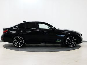 *113* 2022 BMW 3-Series 2.0 SE PRO - Image 3