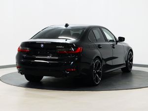*113* 2022 BMW 3-Series 2.0 SE PRO - Image 4