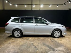 Toyota Corolla 1.5 HYBRID - Image 3