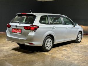 Toyota Corolla 1.5 HYBRID - Image 4