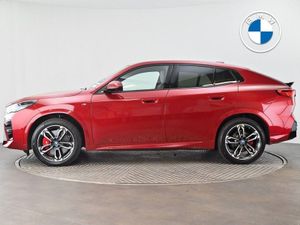 BMW iX2 Xdrive30 M Sport - Image 3