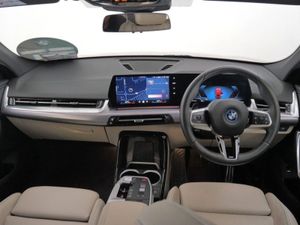 BMW iX2 Xdrive30 M Sport - Image 4