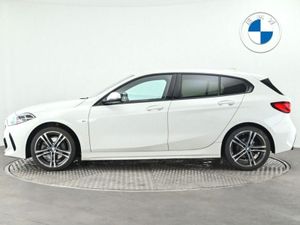 BMW 1 Series 118i M Sport - Image 3