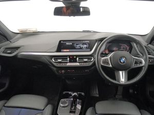 BMW 1 Series 118i M Sport - Image 4