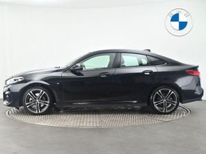 BMW 2 Series 218i M Sport Gran Coupe - Image 3