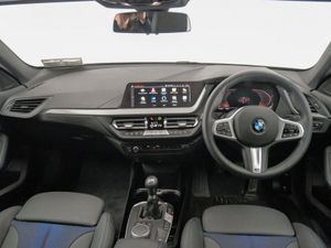 BMW 2 Series 218i M Sport Gran Coupe - Image 4