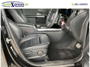 Mercedes-Benz GLA Class GLA 250 E Exclusive Editi - Image 2