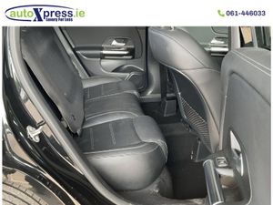 Mercedes-Benz GLA Class GLA 250 E Exclusive Editi - Image 4