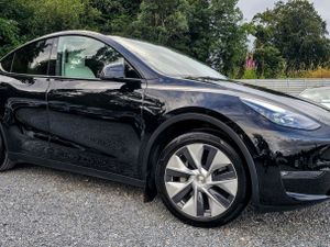 🔥 2022 Tesla Model Y Long Range AWD + Acc Boost - Image 2