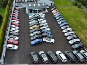 RESERVED DEPOSIT TAKEN - Image 2