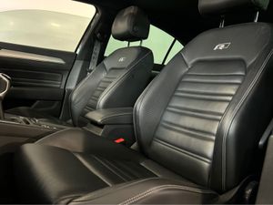 Volkswagen Passat R-LINE TDI 150BHP - Image 3