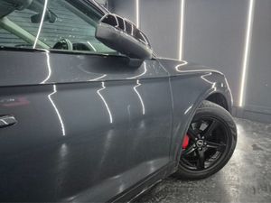 Audi Q5 35 TDI Launch Edition Auto - Image 4