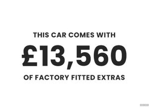 Land Rover Range Rover Sport D300 Mhev Dynamic SE - Image 3