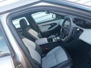 Land Rover Range Rover Evoque 1.5 309PS Phev R-dy - Image 4