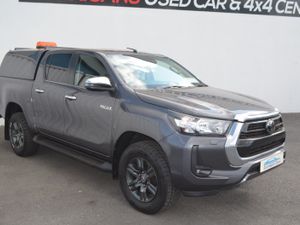 LOW MILEAGE ICON AUTO-PRICE INCLUDES VAT - Image 2
