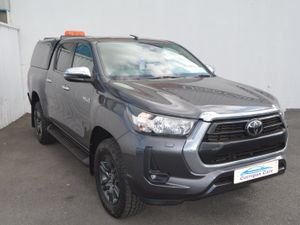 LOW MILEAGE ICON AUTO-PRICE INCLUDES VAT - Image 3