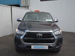 LOW MILEAGE ICON AUTO-PRICE INCLUDES VAT - Image 4