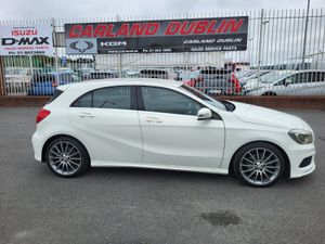(2yr warranty) 1.6 perrol Automatic 2014 - Image 3