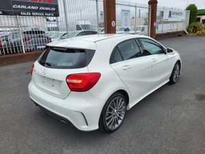 (2yr warranty) 1.6 perrol Automatic 2014 - Image 4