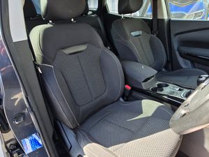 Renault Kadjar 2016 1.6DIESEL IN VERY GOOD CONDITI - Image 3