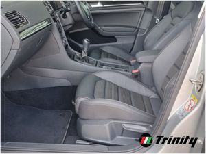 Volkswagen Golf Highline 1.0 TSI 115HP Stunning S - Image 4
