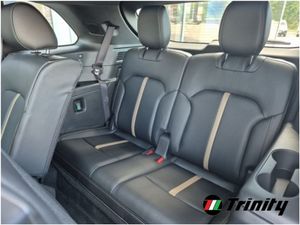 Mazda CX-80 Homura Plus EX Management Huge Spec T - Image 2