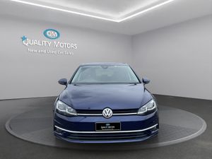 2018 VW GOLF (S87) - Image 2