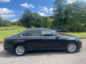 Volkswagen Passat 2016 , 120ps - Image 4