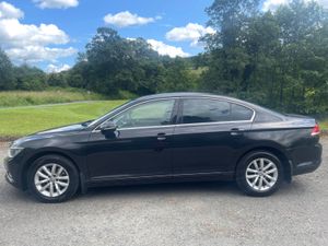 Volkswagen Passat 2016 , 120ps - Image 3