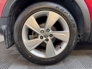 Opel GRANDLAND X Elite 1.6 Turbo D - Image 4