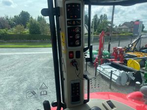 🌟Massey Ferguson 7718 Dyna 6 🌟 - Image 4
