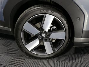 Hyundai Santa Fe Premium Phev 1.6l Petrol Automat - Image 4