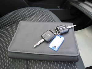 Nissan Qashqai+2 2011  7 SEATER PETROL JEEP - Image 3