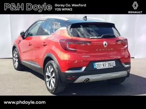 Renault Captur S Edition - Automatic - Image 3