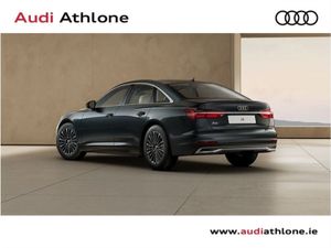 Audi A6 2.0tdi 204BHP SE S-tronic - IN Stock FOR - Image 3