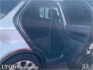 Land Rover Discovery Discovery Discovery 3.0 SD6 - Image 3
