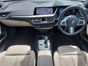 BMW 2 Series 218i M Sport Gran Coupe - Image 4
