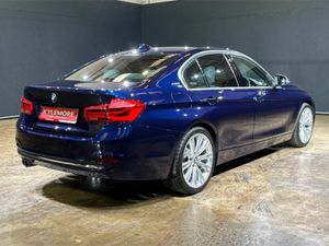 BMW 3-Series CELEBRATION EDITION #29 OF 100 - LOW - Image 4