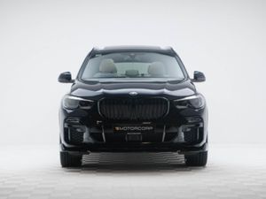 BMW X5 45E M Sport Xdrive - Image 2